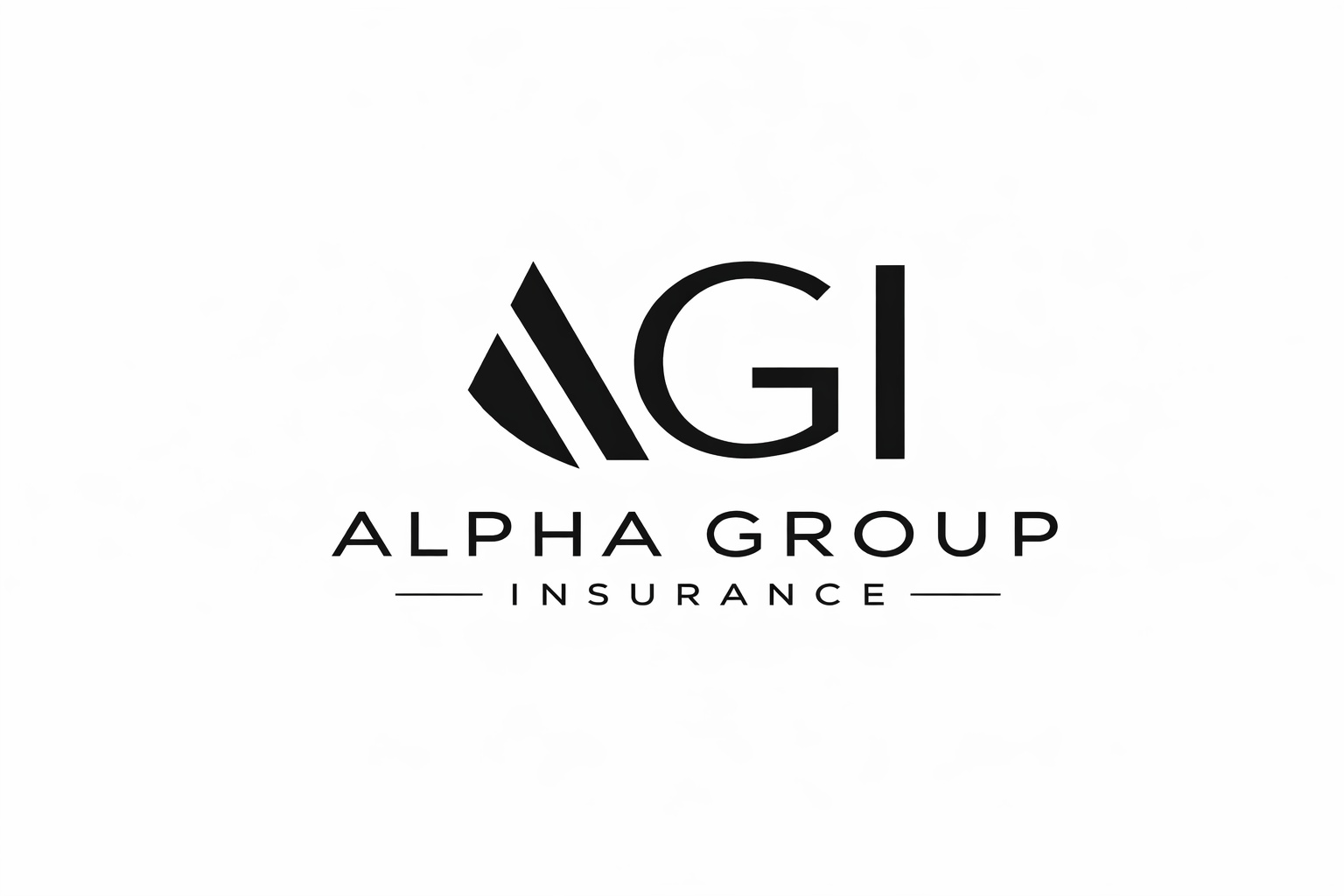 Alpha Group Insurance